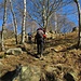 Vertical Tovo