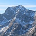 Il Mucrone