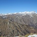Cervino e Rosa