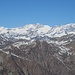 il Rosa