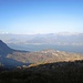 Vista sul Verbano