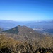 Dal Colonna