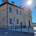 La Parrocchia