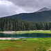 Crno Jezero