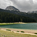 Crno Jezero