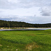 Crno Jezero