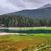 Crno Jezero