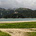 Crno Jezero