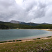 Crno Jezero