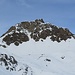 Piz Minschun im Zoom