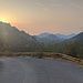 Auf der Panoramastrasse 3