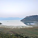 Auf der Panoramastrasse 3