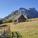 Katun Vulića