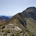 Blick zum Suvovrh