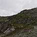  ...es ist immer steiler als mann denkt und länger als es schaut am Beginnen, aber es ist nicht ganz etwas neu in  die  Berge,oder?:)Und  in Lechtal  es ist  noch  steiler,oder  wir  sind  noch  einfach  älter?