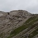 So  nah und   so  weit, es ist  immer  so in Lechtaler Alpen,oder?