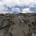 In Aufstieg zur Griestalerspitze, dann  nach links  zum GK...