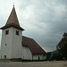 die heilige Marjeta-Kirche (Hemma-Pilgerweg)
