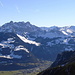 .. und Glarus Nord
