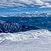 30 x 4000m visibles parait-il (image JC Heintz)