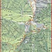 Traccia GPS