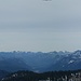 Panorama - Estergebirge - Alpenvorland - Karwendel