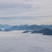 Nebelmeer
