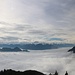 Inntal westwärts