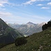 zum  Glück  ,in Norden es ist   noch  besser...