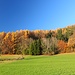 Spätherbst