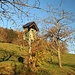 durch Brunn