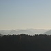 südwärts