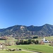 Chiemgauer Alpen