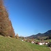 Schilding liegt hinter uns