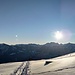 Spur zum Obersäss