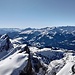 Alvier und Chrummenstein noch ohne Spur 