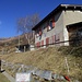 Barchi di Colla : Rifugio San Nicolao