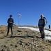 Monte Gazzirola o Garzirola