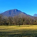 Il Monte San Martino (foto Giulio)