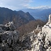 Monte Ganna m.1094