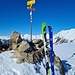 <b>Cuolm da Latsch (2296 m).</b>