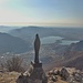 il Barro e i laghi