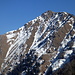Monte Brusada