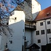 Schloß Prunn