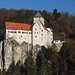 Schloß Prum