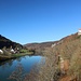 auf der anderen Seite