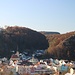 Riedenburg