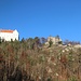 Tachenstein