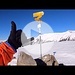<b>Cuolm da Latsch (2296 m) - Skitour - 13.02.2022 - Canton Grigioni - Switzerland.</b>