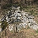 ... zum Hüsern-Brünneli